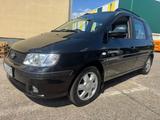 Hyundai Matrix 1.6Comfort -Klima -2.Hand-s... - gebrauchte Hyundai Matrix aus dem Jahr 2007
