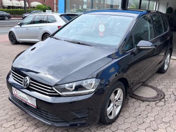 Volkswagen Golf - 9