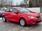 Seat Ibiza SC 1.2 TSI Style - gebrauchte Seat bis 5.000 Euro