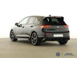 Volkswagen Golf VIII 2.0 TSI R Performance+NAV+ACC+LED+PDC - Volkswagen Golf: Viii