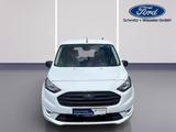 Ford Transit Connect 1,5 EcoBlue 240 L2  Trend, Navi, - Ford Transit Connect Gebrauchtwagen