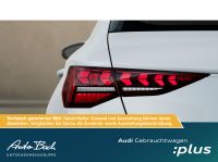 Audi A3 - Vorschau Bild 7