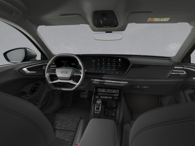 Audi A5 - Bild 9