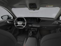 Audi A5 - Vorschau Bild 9