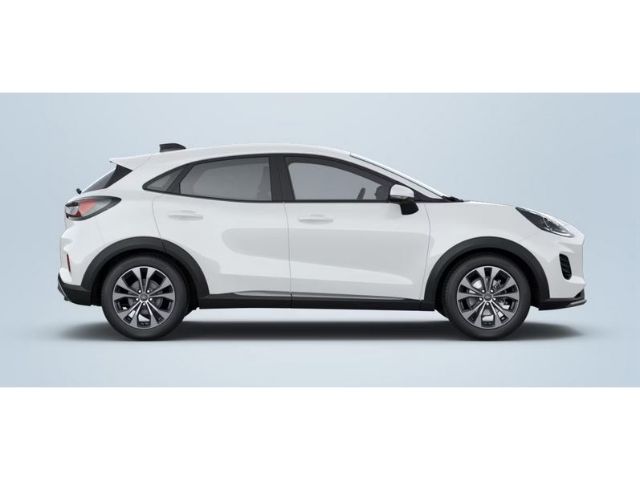 Ford Puma - Bild 3