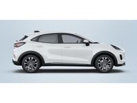 Ford Puma - Vorschau Bild 3