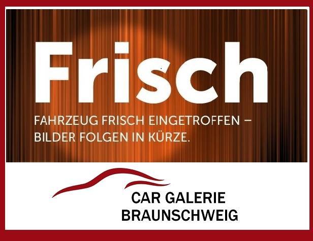 Volkswagen Polo 1.5 TSI Highline*DSG* R-LINE*VIRTUAL*KAMERA