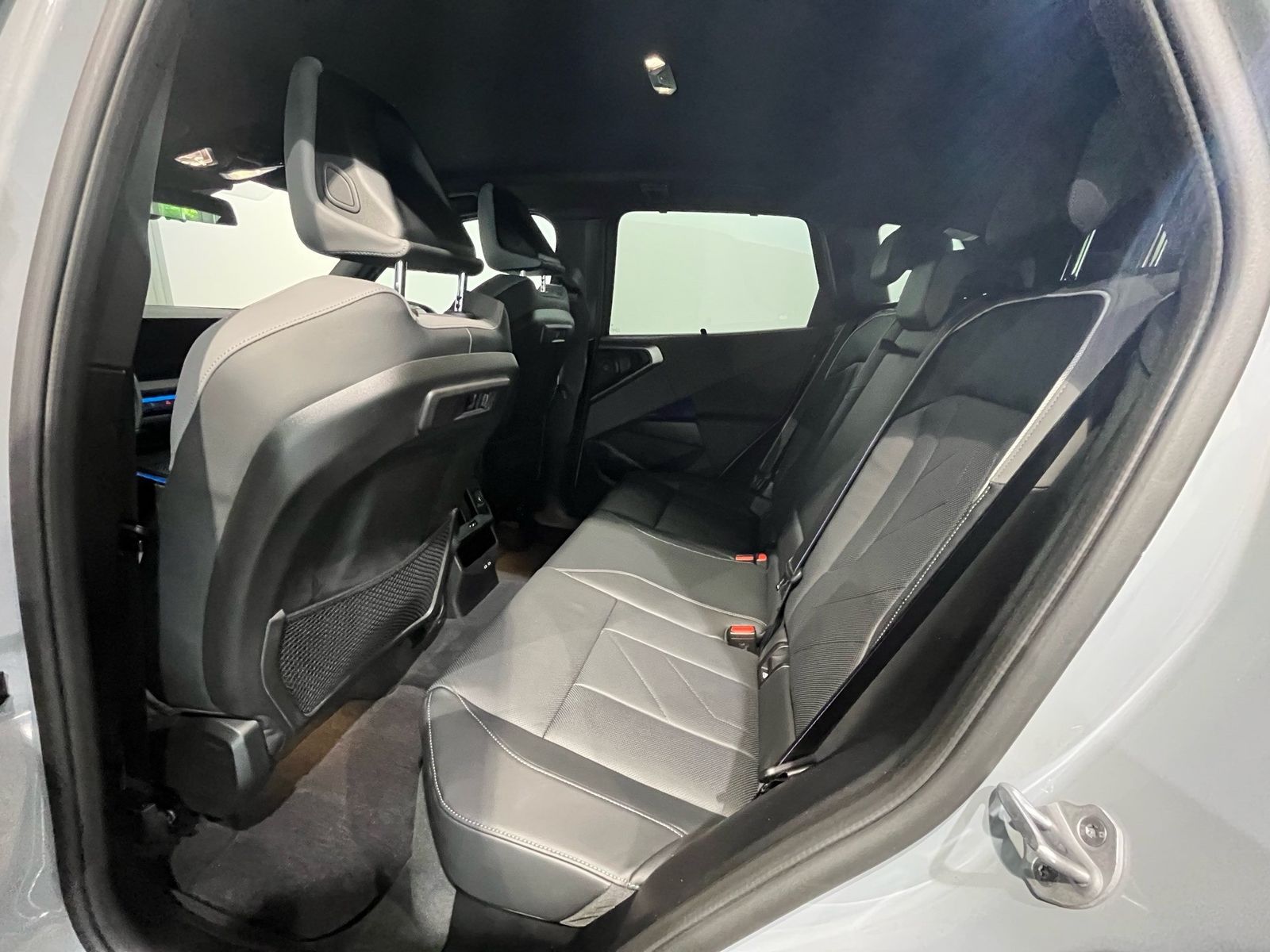 BMW X3 M50 xDrive M SportpaketPro/AHK/Kamera/Harman foto 20