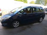Citroën Citroen C4 Picasso 7 Sitzer - gebrauchte Citroën C4 Picasso aus dem Jahr 2007