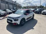 Citroën C3 III 2017 1.2 puretech Shine s&s 83cv  - Citroën C3: Ii
