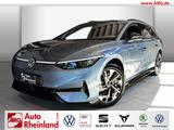 Volkswagen ID.7 Tourer Pro/600KM/Interieurp./Exterieurp./AH - Volkswagen ID.7 in Bonn