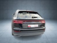 Audi Q8 - Vorschau Bild 5