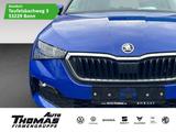 Skoda Scala Clever 1.0 TSI LED AHK PDC SHZ - Skoda Scala: Clever