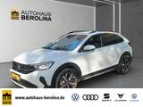 Volkswagen Taigo 1.0 TSI Life DSG *R-CAM*PDC*App-Connect*