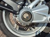 BMW R 1200 GS  - BMW 2007 R 1200 GS