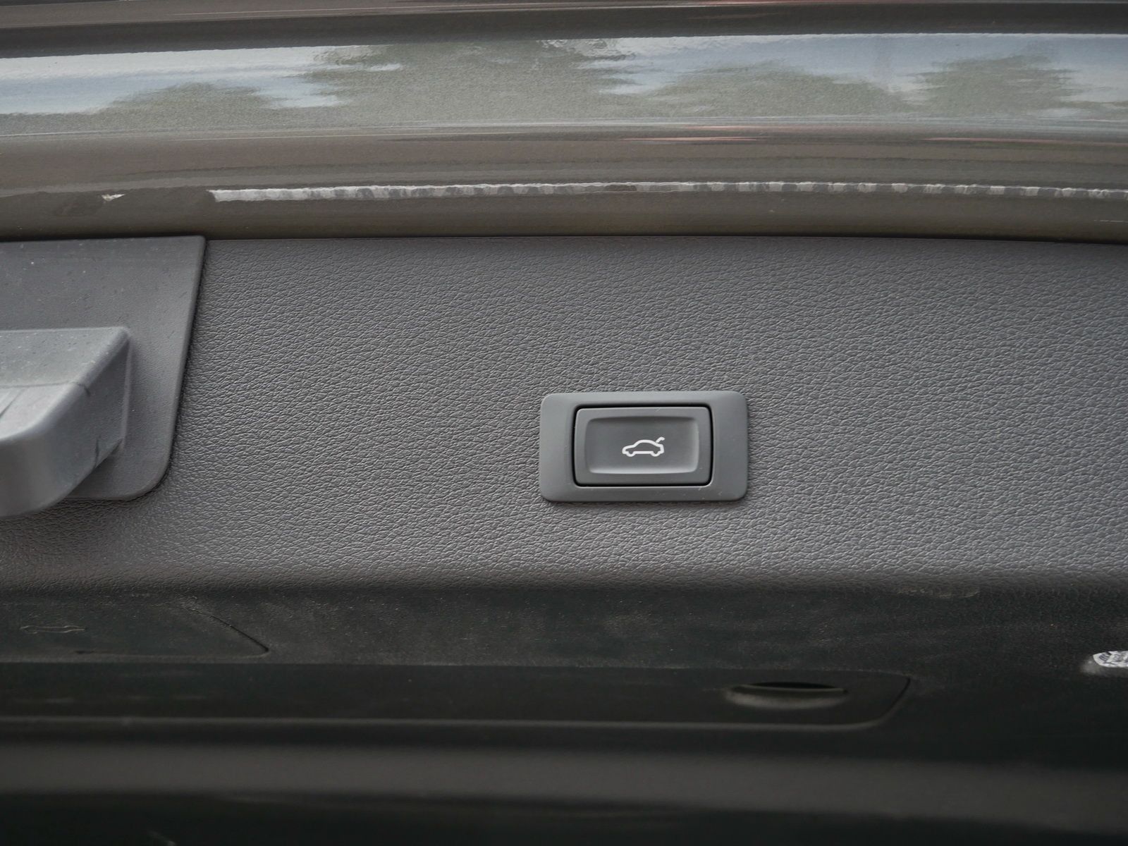 Audi Q8 e-tron - Bild 24