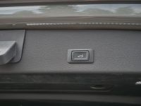Audi Q8 e-tron - Vorschau Bild 24