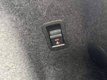Audi Q3 - 8