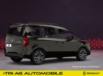 Renault Kangoo - Vorschau Bild 5