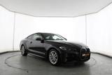 BMW M440i xDrive ACC|DAProf|RFK|SHZG|Alarm|LEDer|NAV - BMW M440 Gebrauchtwagen