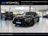 Mercedes-Benz AMG GT 53 4M+*EXCL*MBEAM*GSD*BURM*HUD*STHZG*360°
