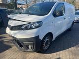 Toyota Proace L1 Klima/Bett/alle Airbags Ok - Offers