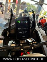 KTM 1390 SUPER ADVENTURE R *1. Hand* - KTM 1390 Super Adventure R