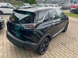 Opel Crossland Ultimate  1.2 T Automatik +LED-Winter- - Opel Crossland (X) in Bonn