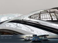 BMW M340i - Vorschau Bild 12