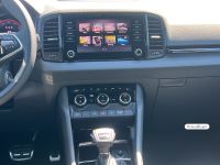 Skoda Karoq - Vorschau Bild 13