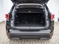 Citroën C5 Aircross - Vorschau Bild 23