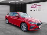 Skoda Scala Selection, DSG , Standort Geldern - scheckheftgepflegte Skoda Scala