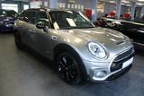 MINI Cooper SD Clubman All4 Aut. - PANORAMA - - MINI Cooper SD Clubman