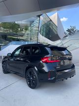 BMW iX1 xDrive30 -M Sport.Head-Up.360 Kamera.AHK. - BMW iX1 von privat