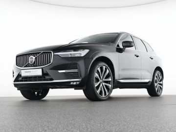 Volvo XC60 - 7