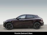 Porsche Macan S III, PANO, PDLS+, 14-WEGE, 20-ZOLL, 75L - Porsche Gebrauchtwagen