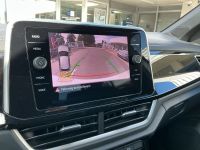 Volkswagen T-Roc - Vorschau Bild 20