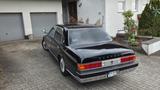 Toyota Century V12 - 6 Gang Getriebe, RHD, Japan Import - Toyota: Import