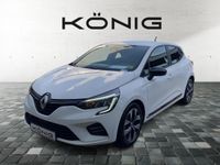 Renault Clio - Vorschau Bild 1