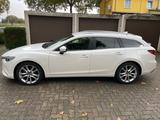 Mazda 6 2.0 SKYACTIV-G 165 Nakama   - Mazda 6 in Mannheim