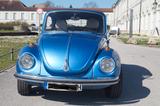 Volkswagen Käfer Cabrio 1303 LS - Volkswagen Käfer in München