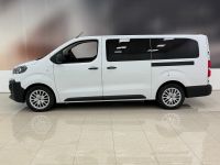 Peugeot Traveller - Vorschau Bild 6