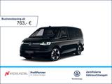 Volkswagen T7 Multivan lang eHybrid Style MATRIX+HuD+PANO - Volkswagen T7 Multivan in Bochum