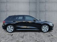 Audi A3 - Vorschau Bild 7