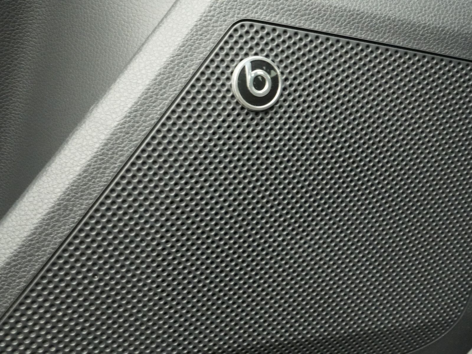 Seat Ibiza - Bild 4