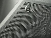 Seat Ibiza - Vorschau Bild 4