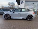 Cupra Born WÄRMEPUMPE+CCS+NAVI+KAMERA+LED+19"-KUPFER+ - Cupra Born aus 2023