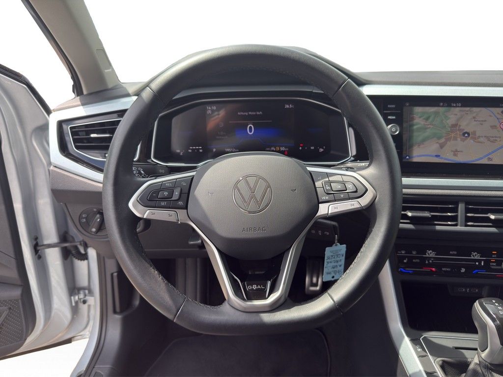 Volkswagen Polo - Bild 18