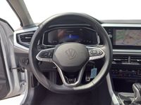 Volkswagen Polo - Vorschau Bild 18
