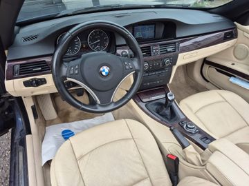 BMW 318 - 10